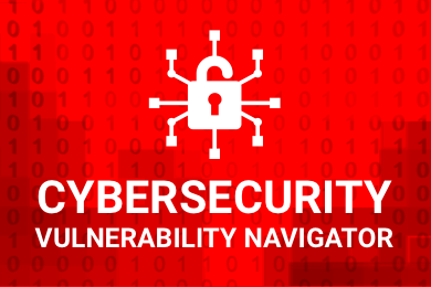 Read more about Listen to technical experts discuss the biggest security threats today