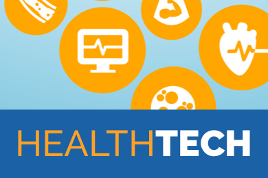 Read more about Get immersed in technologies that will improve patients' lives