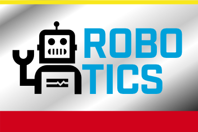 Read more about Explore an interactive map  showcasing exciting innovations in robotics