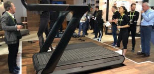 Read more about Tread Easy