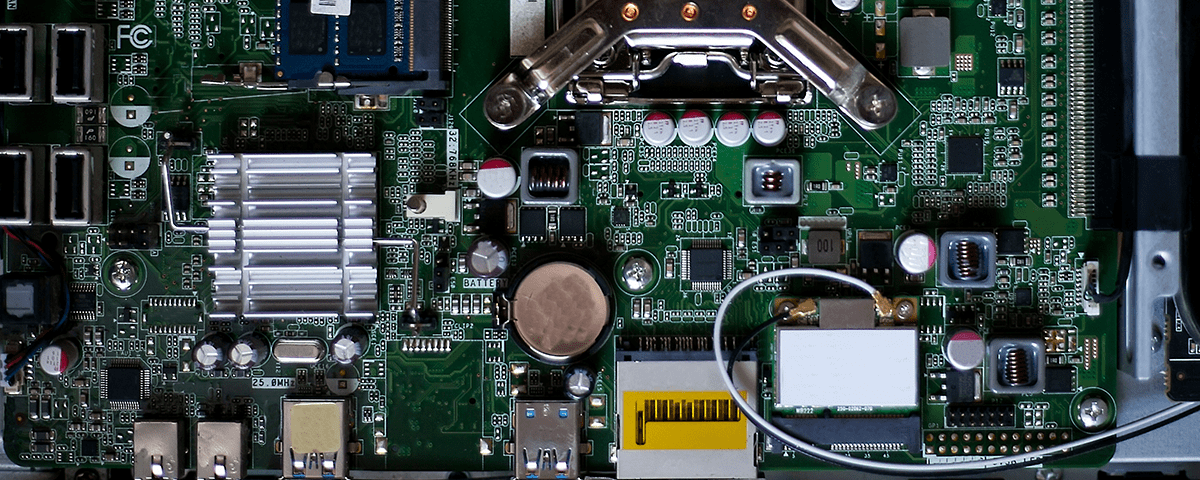 Silicon Engineering a Social World (Part 1) - IEEE Transmitter