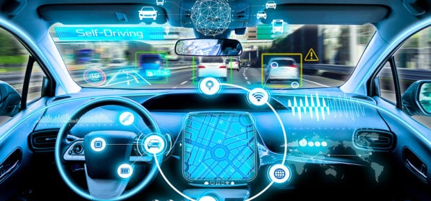 From IoT to IoV: The Internet of Vehicles - IEEE Transmitter