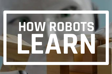 Read more about IEEE Experts and the Robots They are Teaching