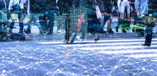 Read more about How Edge Computing Can Improve City Life