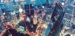 Read more about Smart Cities and Sustainability