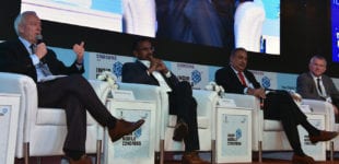 Read more about India’s Ambitious Project for Nationwide Public Internet