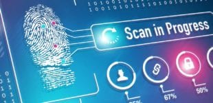 Read more about Are Biometrics Here to Stay? A Q&A With IEEE Senior Member Steven Furnell