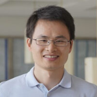 Feng Xu