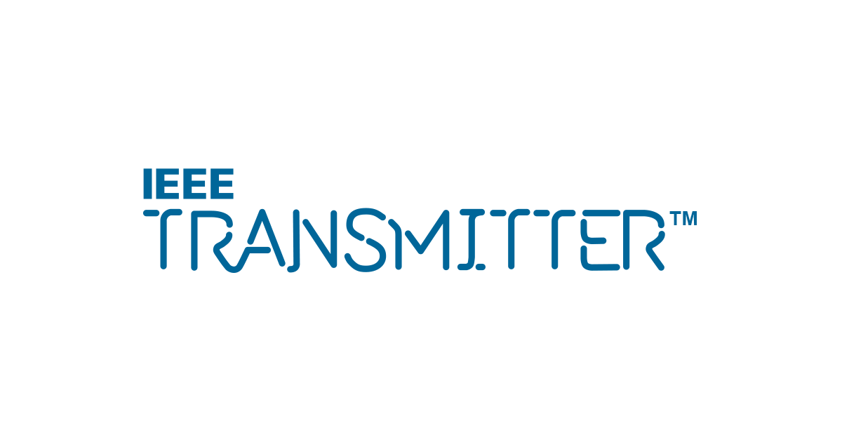 ieee.org - Infrastructure 2023 - IEEE Transmitter
