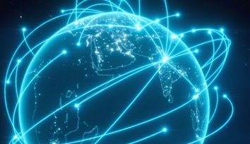 How Ethernet enabled today's hyper-connected world
