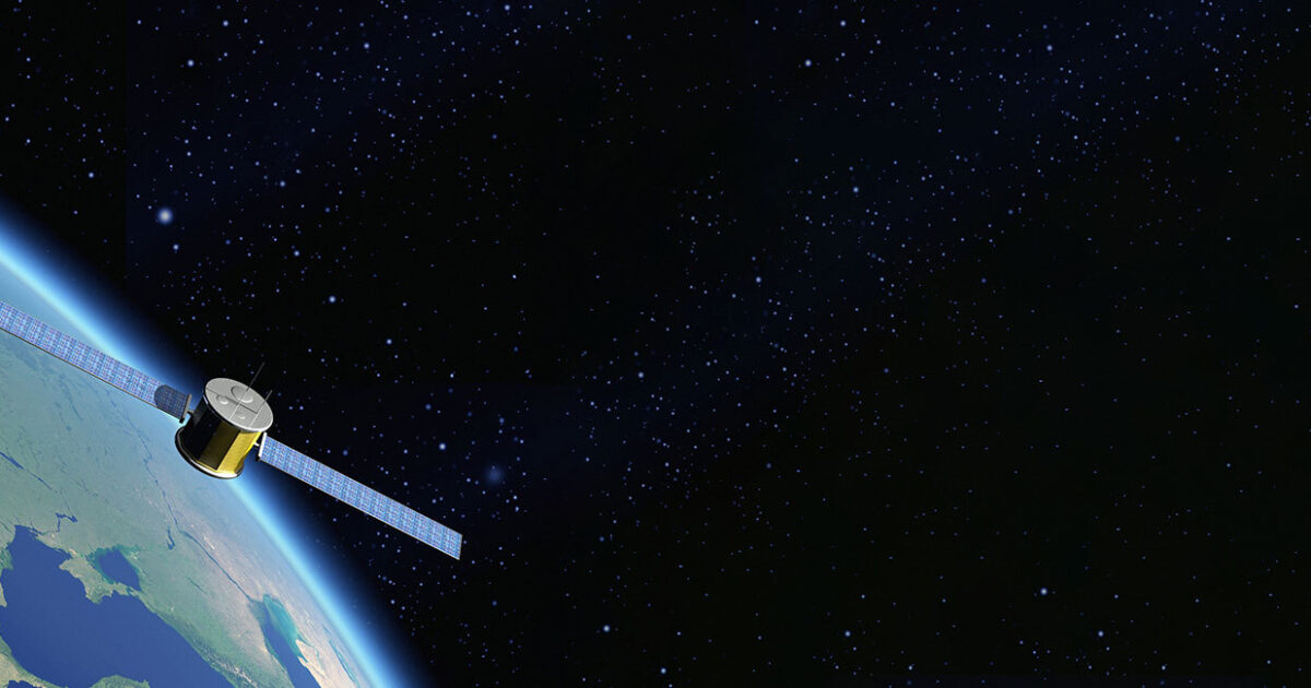 nasa earth viewer nasa earth viewer
