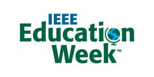 ieee education week