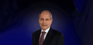 Read more about Connecting on Climate Change