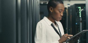 Read more about How Will Generative AI Impact the Skills Gap in Cybersecurity?