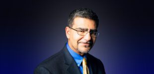 Read more about What the Future Holds for Computer Science and Tech Graduates
