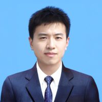 IEEE-Headshot-WangGang-400x400