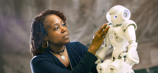 ayanna-howard_rotator_robot