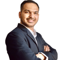 IEEE-YP-Headshot-Silo-Dheerendra-Panwar-478x500