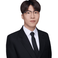 IEEE-YP-Headshot-Silo-Siyuan-Sun-478x500