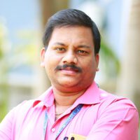 IEEE-Headshot-Dr-T-D-Subash-400x400