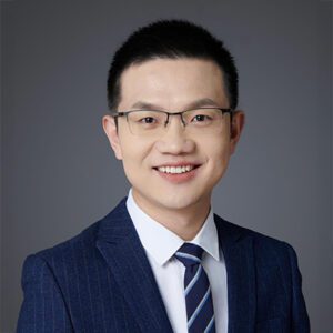 Qingqing Wu