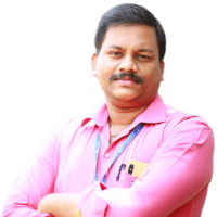 IEEE-YP-Headshot-Silo-Dr-Subash-478x500