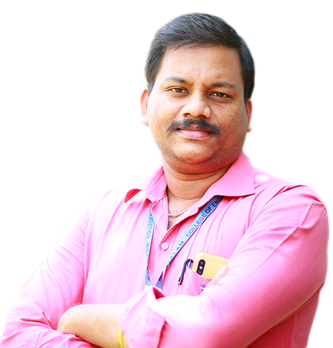 IEEE-YP-Headshot-Silo-Dr-Subash-478x500