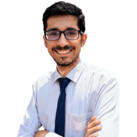 IEEE-YP-Headshot-Silo-RamneekKalra-478x500
