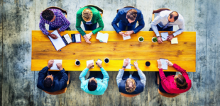 Read more about IEEE Member Features: Subodha Charles, Chad Kidder, Aishwarya Bandla