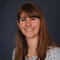 IEEE-Headshot-Francesca-Boem-400x400