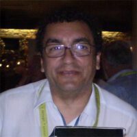 IEEE-Headshot-Jose-Aquiles-Grimoni-400x400