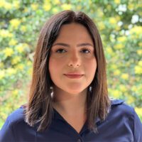 IEEE-Headshot-Maria-Araujo-400x400