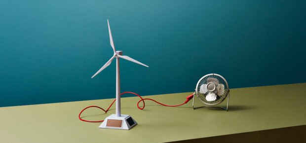 IEEE-Header-A-wind-turbine-powers-a-fan-2025-1800x650