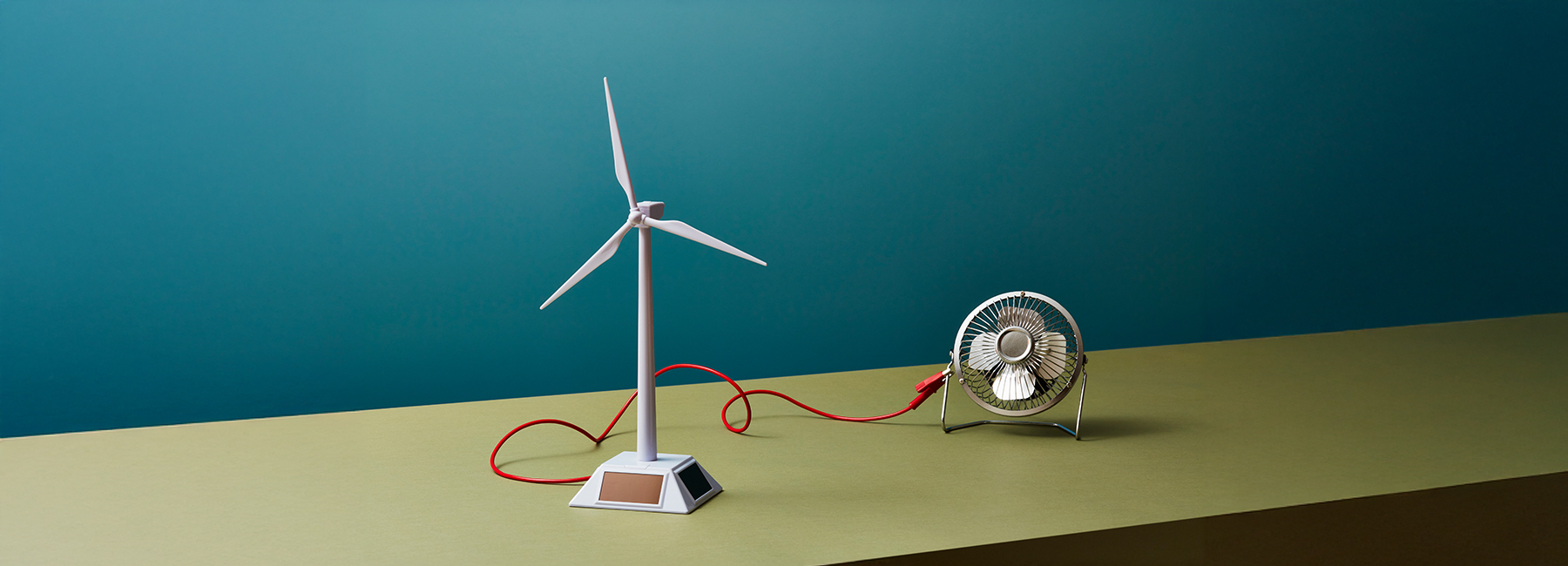 IEEE-Header-A-wind-turbine-powers-a-fan-2025-1800x650