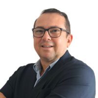 IEEE-Headshot-Alandey-Severo-Leite-da-Silva-400x400