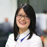 IEEE-Headshot-YanshaDeng-400x400