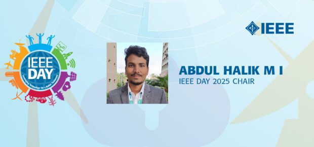 IEEE-Header-IEEEDay-2025-1800x650