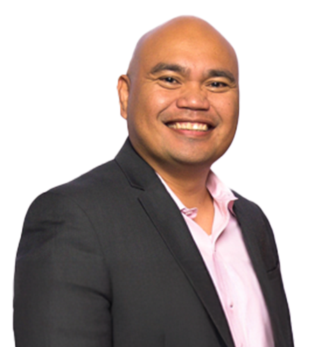 IEEE-YP-Headshot-Silo-Elyson_cruz-478x500