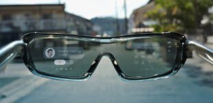 Read more about Wearable Tech Is Rewriting the Rules of Travel, and Helping Tourists Stay Off Their Phones