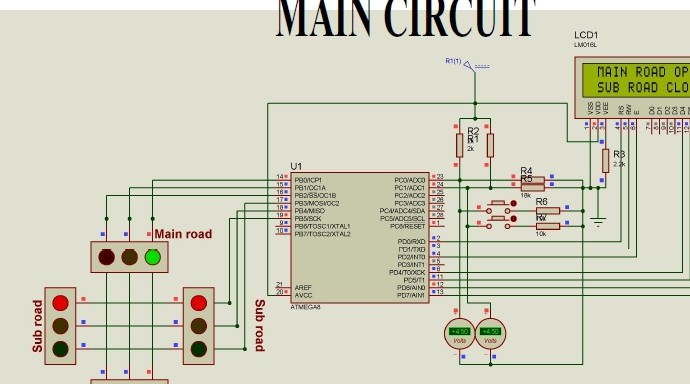 https://transmitter.ieee.org/wp-content/uploads/diy/60d4d.jpg